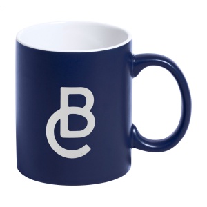 AP Covory - mug - Img 10