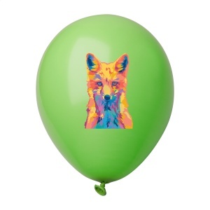AP CreaBalloon - balon - Img 16