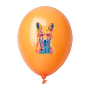AP CreaBalloon Pastel - balloon, pastel colour - Img 6