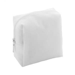AP CreaBeauty Square S - geantă cosmetică, personalizată - Img 3