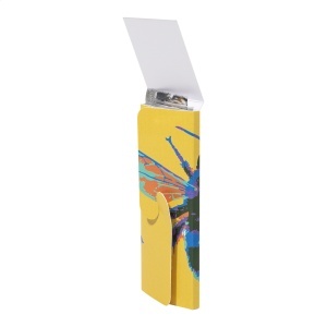 AP CreaBee One - pachet miere, personalizat, 1 buc