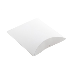 AP CreaBox Pillow S - cutie - Img 2