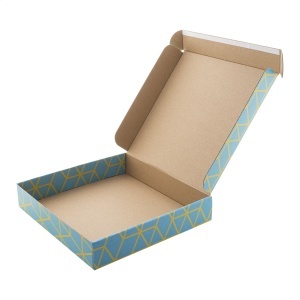 AP CreaBox Post Slim M - Cutie subțire