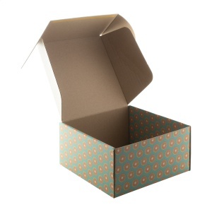 AP CreaBox Post Square L - cutie poștală - Img 3