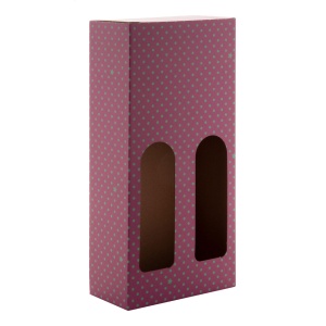 AP CreaBox Wine B - wine box