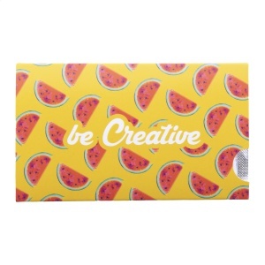 AP CreaChew 12 - custom chewing gum - Img 3