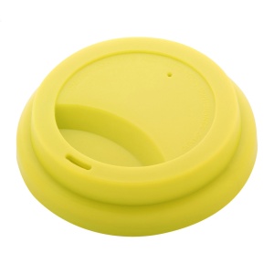 AP CreaCup - customisable thermo cup, cup - Img 4