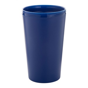 AP CreaCup - customisable thermo cup, cup - Img 24