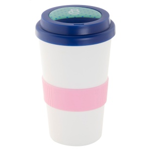 AP CreaCup - customisable thermo cup, cup - Img 41
