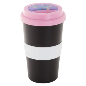 AP CreaCup - customisable thermo cup, cup - Img 61