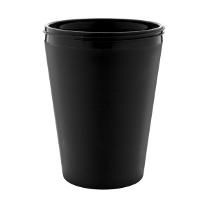 AP CreaCup Mini - cană termoizolantă personalizată, ceaşcă - Img 1