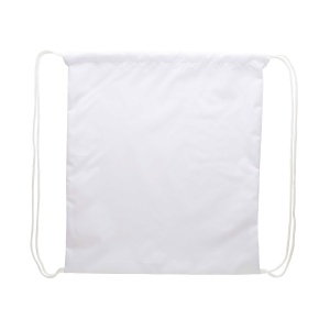 AP CreaDraw - rucsac cu șnur personalizat - Img 7