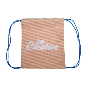 AP CreaDraw - rucsac cu șnur personalizat - Img 17