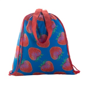 AP CreaDraw Shop - Sac cu cordon, personalizat - Img 13