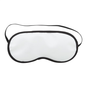 AP CreaDream - custom eye mask - Img 2