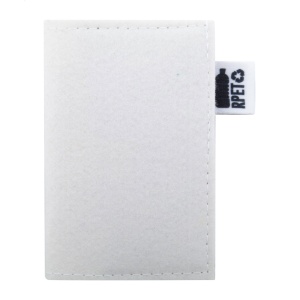 AP CreaFelt Card Plus - suport personalizat pentru carduri de credit - Img 2