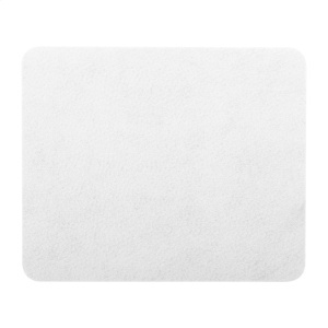 AP CreaFelt Cursor - RPET mouse pad - Img 3