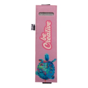 AP CreaFelt Pen Cover - carcasă pentru stilou, personalizată