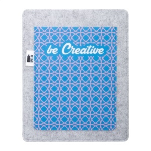 AP CreaFelt Tablet - suport pentru tableta personalizat