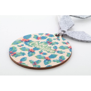 AP CreaFelt Tree - Christmas tree ornament, Christmas tree - Img 13