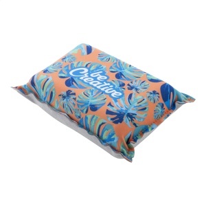 AP CreaFog - car anti-fog sponge