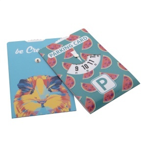 AP CreaPark - card parcare - Img 3