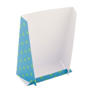 AP CreaPic - custom photo frame - Img 4