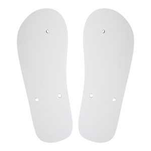AP CreaPlaya - customisable beach slippers - sole - Img 4