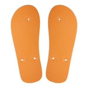 AP CreaPlaya - customisable beach slippers - sole - Img 13