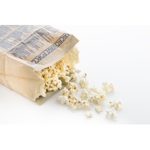 AP CreaPop - microwave popcorn - Img 3