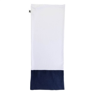AP CreaScarf Winter - custom RPET multiscarf - Img 8