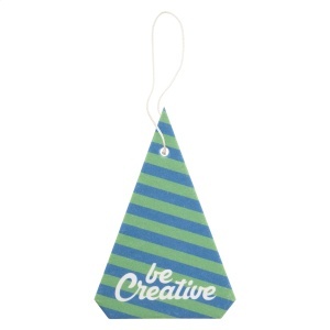 AP CreaScent - car air fresher - Img 23