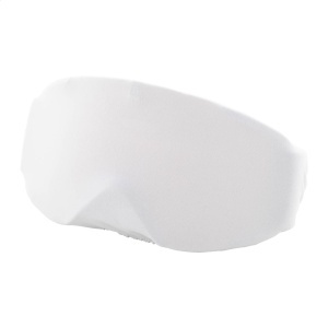 AP CreaSnow RPET - custom goggle cover - Img 2