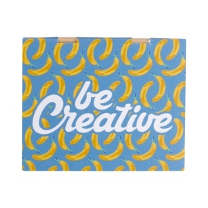 AP CreaStick Combo Plus - custom sticky notepad - Img 3
