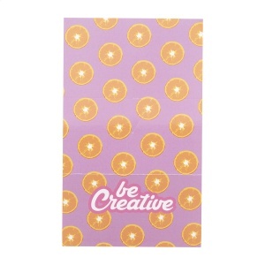 AP CreaStick Combo Sign - custom sticky notepad - Img 3
