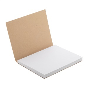 AP CreaStick Note L Eco - custom sticky notepad - Img 2