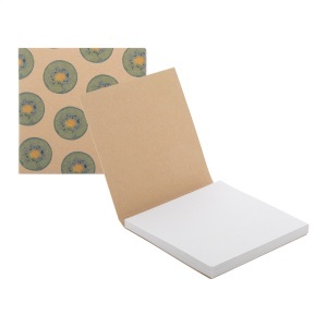 AP CreaStick Note M Eco - Carnetel sticky personalizat