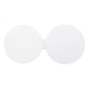 AP CreaStick Seed Circle - custom sticky notepad - Img 3