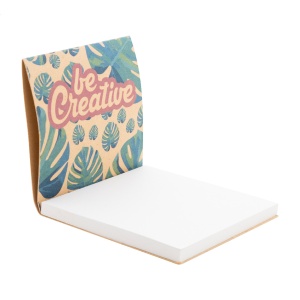 AP CreaStick Sign Eco - custom sticky notepad