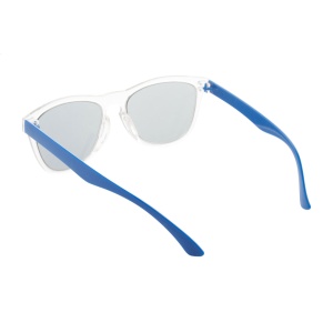 AP CreaSun - customisable sunglasses - temples - Img 10