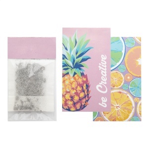 AP CreaTea One - tea bag - Img 1