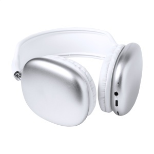 AP Cripps - wireless headphones - Img 2