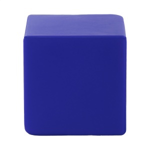 AP Cubix - antistress ball - Img 6