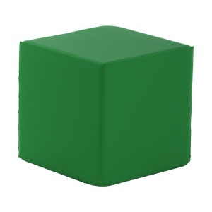 AP Cubix - antistress ball - Img 15