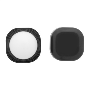 AP Cuboris - lip balm - Img 24