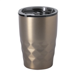 AP Cupper - cană termoizolantă - Img 2
