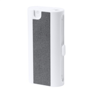 AP Dallin - device cleaning set