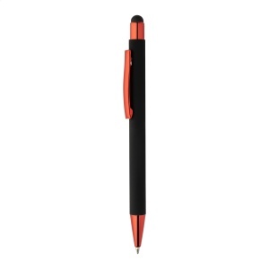 AP Darkly Tap - touch ballpoint pen - Img 8