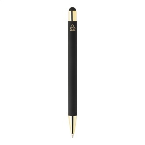 AP Darkly Tap - touch ballpoint pen - Img 28