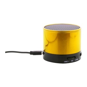 AP Decibel - wireless speaker